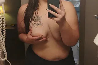 local sexy bbw snowbunnie located (I-70/quebec) - Image 6