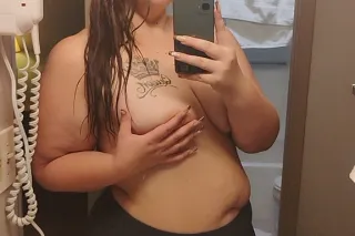 local sexy bbw snowbunnie located (I-70/quebec) - Image 7