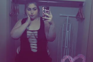 local sexy bbw snowbunnie located (I-70/quebec) - Image 8