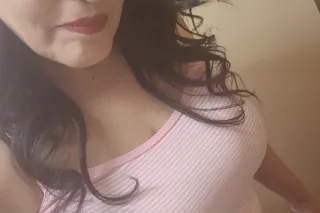 SWEET SEXY AND EXOTIC ..,LETS GET FREAKY - Image 9