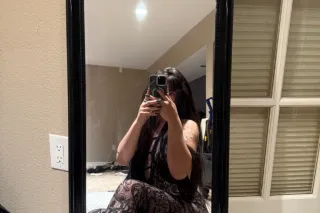 qv 250 hh 350 h 450 - Image 7