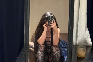 qv 250 hh 350 h 450 - Image 9