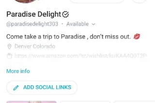 Would you like to relax in all... - Image 4