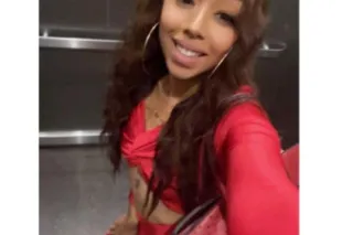 Would you like to relax in all the right ways with an upscale , sexy , young & fun provider Come take a trip to Paradise with lovely Paradise 💜 - Image 6