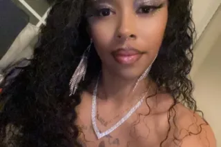 Would you like to relax in all... - Image 1