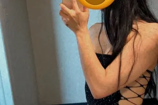 katalina - 23 - Image 4