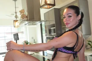 🍒Enchanting, passionate, and unforgettable❤ - Image 6