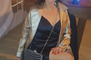 Relax and enjoy 😉 - Image 10