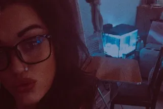 Relax and enjoy 😉 - Image 11