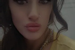 Relax and enjoy 😉 - 30 - Image 3