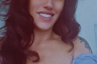 Relax and enjoy 😉 - 30 - Image 4