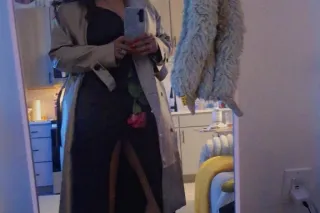 Relax and enjoy 😉 - Image 6