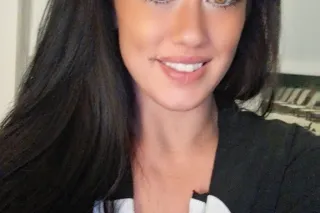 Relax and enjoy 😉 - Image 8