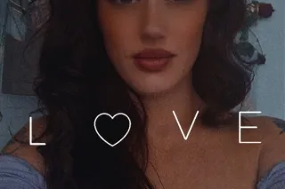 Relax and enjoy 😉 - Image 9