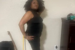 Angel Kisses - Image 10