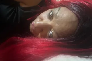 Angel Kisses - 37 - Image 2