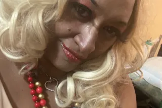 Angel Kisses - Image 5