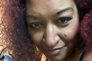 Angel Kisses - Image 9