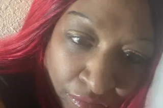 Angel Kisses - 37 - Image 1