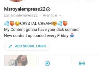 🍑🍑🍑BACK IN TOWN FUNSIZE🍑🍑🍑 SPE... - Image 4