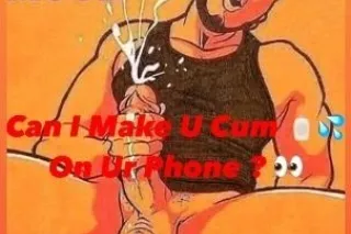 🍒TROPICAL TUESDAY 🍑 /CAKES ON THE MENU 🍌 / 💕𝑼𝑷𝑺𝑪𝑨𝑳𝑬 𝑭𝑹𝑬𝑨𝑲 💦💦💦 BIG BOOTY 𝙋𝙊𝙐𝙉𝘿 EbOnY😋 INCALLS AND OUTS 𝐒𝐞𝐱𝐲 𝐚𝐧𝐝 ThiCk 𝐥𝐞𝐭 𝐦𝐞 𝐛𝐥𝐨𝐰 ??? - Image 5