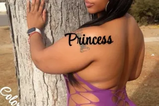 🍒TROPICAL TUESDAY 🍑 /CAKES ON THE MENU 🍌 / 💕𝑼𝑷𝑺𝑪𝑨𝑳𝑬 𝑭𝑹𝑬𝑨𝑲 💦💦💦 BIG BOOTY 𝙋𝙊𝙐𝙉𝘿 EbOnY😋 INCALLS AND OUTS 𝐒𝐞𝐱𝐲 𝐚𝐧𝐝 ThiCk 𝐥𝐞𝐭 𝐦𝐞 𝐛𝐥𝐨𝐰 ??? - Image 6