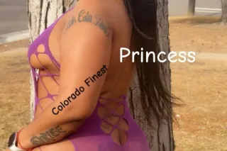 🍒TROPICAL TUESDAY 🍑 /CAKES ON THE MENU 🍌 / 💕𝑼𝑷𝑺𝑪𝑨𝑳𝑬 𝑭𝑹𝑬𝑨𝑲 💦💦💦 BIG BOOTY 𝙋𝙊𝙐𝙉𝘿 EbOnY😋 INCALLS AND OUTS 𝐒𝐞𝐱𝐲 𝐚𝐧𝐝 ThiCk 𝐥𝐞𝐭 𝐦𝐞 𝐛𝐥𝐨𝐰 ??? - Image 8