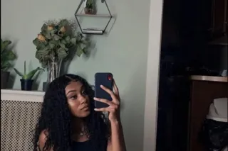 Ebony Queen - Image 4