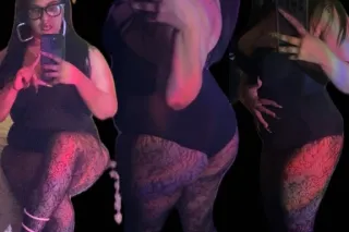 👅Temptation in human form🫦...HIGHLY 👑ADDICTIVE 🍭TASTE JUST LIKE CANDI🍭💦 - Image 5