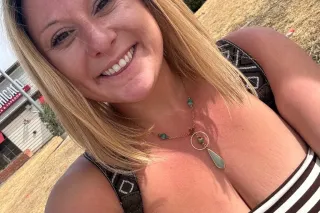 im the perfect snack and im available now! - Image 5