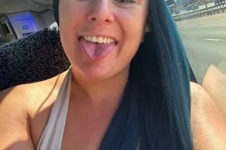 im the perfect snack and im available now! - Image 6