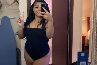 ill make yu cum over and over again - Image 1