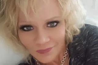 LOCATED SOUTHEAST AIRPORT - Image 11