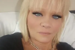 LOCATED SOUTHEAST AIRPORT - Image 8