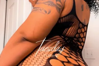 Outcall Specials - Image 2