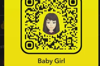 Available 24/7💦COME have fun.Incall Or Outcall - Image 2