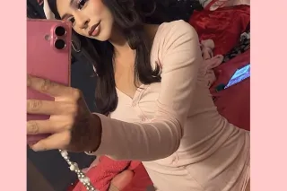 outcall and incall available - Image 2