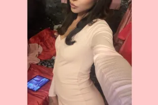 outcall and incall available - Image 3