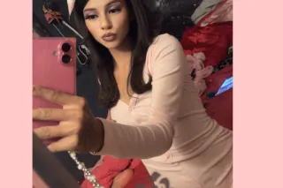 outcall and incall available - Image 4