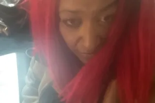 Angel Kisses - Image 10