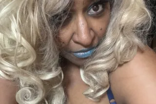 Angel Kisses - Image 12