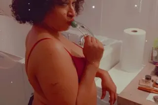 Angel Kisses - 37 - Image 3