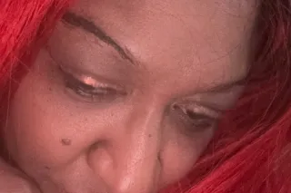 Angel Kisses - Image 6