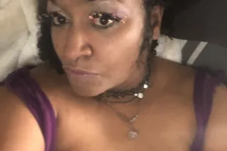 Angel Kisses - Image 8