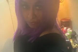 Angel Kisses - 37 - Image 1