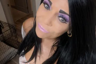 here's the newest trivia - Image 7