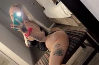 incalls 🏩 outcalls 🚗 💕💕100 percent real ✅ No deposits ❌ - Image 8