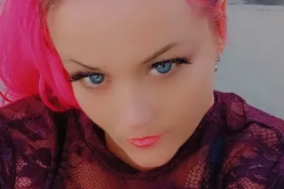 ᴀмᴀzιɴɢ 🫦ѕ ᴋ ι ʟ ʟ ѕ 🫦captivating👀 and thick🍗 thighs - Image 8