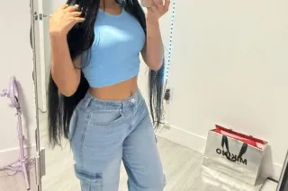 Disponible 24/7, verificacion y lugar seguro - Image 3