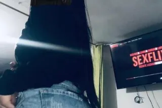 chica latina nueva - 23 - Image 2